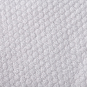 Chiffon <span class=keywords><strong>de</strong></span> nettoyage <span class=keywords><strong>rond</strong></span> jetable 50 feuilles, rouleau <span class=keywords><strong>de</strong></span> <span class=keywords><strong>papier</strong></span> <span class=keywords><strong>de</strong></span> soie pour cuisine sèche chiffon <span class=keywords><strong>de</strong></span> cuisine torchon - Product Image 5