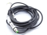 Prêt à expédier 7000-88021-6100500 CONNECTEUR