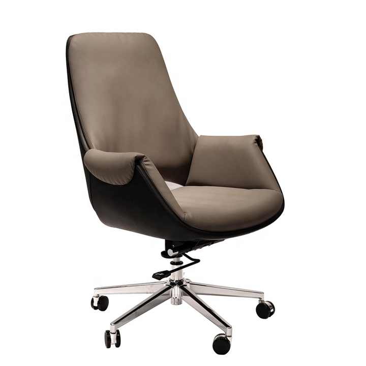 ĐỊA CHỈ MUA GHẾ VĂN PHÒNG Ở TUYÊN QUANG – GIÁ TỐT, CHẤT LƯỢNG CAO 2 mua ghế văn phòng ở Tuyên Quang