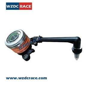 Rodamiento de Desembrague Hidráulico WZDC RACE HCRB006 para NISSAN Renault 30620-AE800 8200243494 306202864R Pieza de Repuesto - Product Image 4