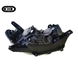TUZHIHAO BAW Calorie PickupHeadlights Système d'éclairage d'origine Phares LED Clignotants Vente chaude - Product Image 3