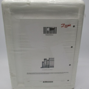 Абсолютно новый привод Hpa2 с 2 портами (4 провода) 087n657900, оригинальный, в наличии, для промышленной автоматизации, специализированный, для ПЛК - Product Image 2