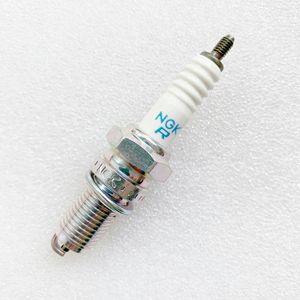 <span class=keywords><strong>Bougie</strong></span> d'allumage pour Xinyang XY500UE XY600 UTV500 et UTV600 MSU 600cc UTV <span class=keywords><strong>Quad</strong></span> ATV - Product Image 2