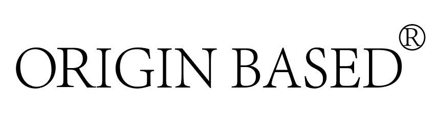 Hope Highland (ningbo) Import& Export Co., Ltd. logo