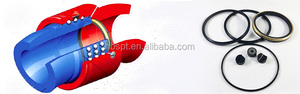 Комплект для ремонта шарнирных шарниров SPM/FMC API 16C Fig1502 Chicksan fmc 2" - Product Image 2