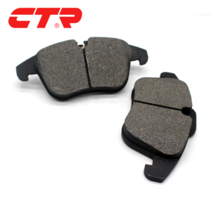 C2C39929 C2C42014 Precio al por mayor Pastillas de freno Repuestos para <span class=keywords><strong>Jaguar</strong></span> XJ <span class=keywords><strong>XK</strong></span> CTR Auto Parts - Product Image 3