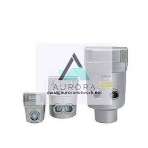 อุปกรณ์วาล์วนิวเมติกอิเล็กทรอนิกส์ AM-EL150 - Product Image 1