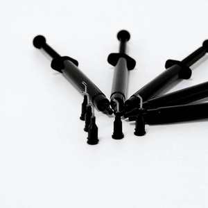 Gel de blanchiment dentaire pour clinique dentaire 3ML Gel de barrière de protection gingivale Blanchiment des dents Protecteur de gomme - Product Image 3