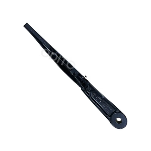 Ricambi Auto di alta qualità per il Volkswagen <span class=keywords><strong>Golf</strong></span> <span class=keywords><strong>7</strong></span> MK7 5 jk955410 5 jk955410 braccio del tergicristallo anteriore - Product Image 4