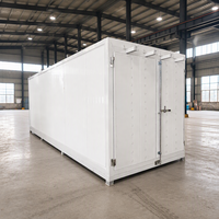 Four de cuisson industriel à poudre de type batch Tegu, machine de séchage thermique électrique professionnelle pour accoudoirs en acier
