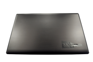 ЖК-экран для ноутбука Замена крышки для <span class=keywords><strong>lenovo</strong></span> ideapad g580 g580-20157 с ободок крышки ноутбука 15,6 ноутбук корпус - Product Image 3
