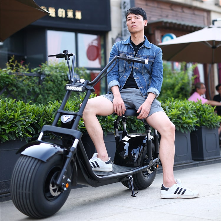 ซิทิโคโค01