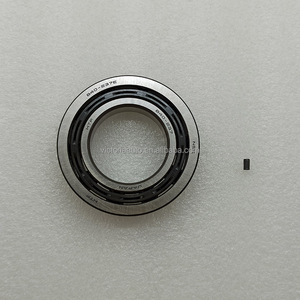 Rodamiento TR580-0003-OEM, OEM TR580 806240180 B40-237E DG407414LT 40*74*14 TR580, Transmisión <span class=keywords><strong>CVT</strong></span> - Product Image 6