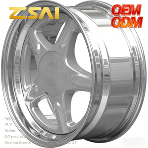 ล้ออัลลอย17 <span class=keywords><strong>18</strong></span> 19 22นิ้วล้อรถยนต์โดยสารสีเงิน5x112สำหรับ <span class=keywords><strong>Mercedes</strong></span> <span class=keywords><strong>W123</strong></span> W124 W126 W202 W203 W126 W204 - Product Image 3