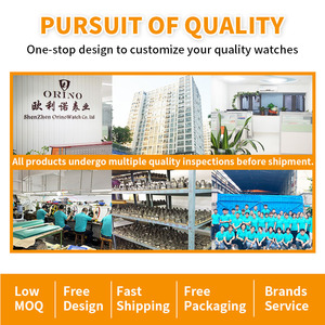 โลโก้ที่กำหนดเองเกียร์รูปร่างขัด<span class=keywords><strong>ราคา</strong></span><span class=keywords><strong>ถูก</strong></span>นาฬิกามงกุฎสำหรับ NH35 NH36การเคลื่อนไหวนาฬิกากรณีซ่อมแซมเครื่องมือชิ้นส่วน - Product Image 3