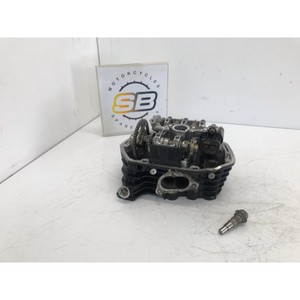 Sistema di Scarico per Moto Triumph Street Triple 675, Silenziatore 2013 2014 2015 2016 - Product Image 3