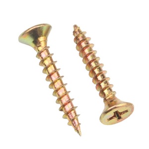 Giảm Giá Mạnh M5 * 70Mm Vách Thạch Cao Camera Ẩn Vách Thạch Cao Ván Gỗ Vít Cho Mái Nhà - Product Image 3