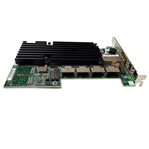 PCIe 2.0 X8接口控制器卡，带16个内部和4个外部6gbps适配器SAS2108 9750-16I4E计算机零件 - Product Image 5