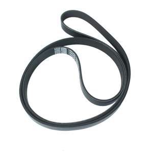 <span class=keywords><strong>สายพาน</strong></span>พัดลมสำหรับ Ford Fiesta ZJ38 15909 C 6PK1840อะไหล่ระบบระบา<span class=keywords><strong>ย</strong></span>ความร้อน - Product Image 1