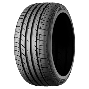 PNEU EN CAOUTCHOUC 215/65 R17 99V ZIEX ZE914 ECORUN (AO) - Product Image 1