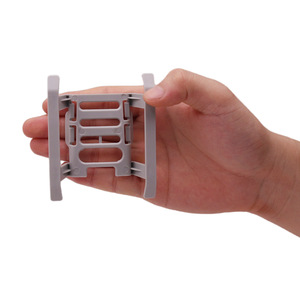 Accessoires de support de décollage et d'atterrissage surélevés pour drone DJI Mavic Mini 1 Mini 2 - Product Image 3