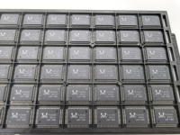Controlador Ethernet Full-Duplex Realtek RTL8019AS-LF con Función Plug and Play (RealPNP)