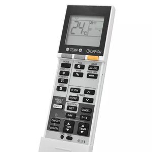 Mới sg12d điều khiển từ xa phổ quát cho Mitsubishi điều hòa không khí AC e12j61426 sg13a sg20b sg15h tpkfyp004lm140a tpkfyp006lm140a - Product Image 5