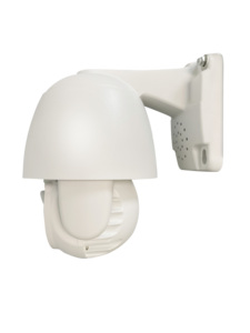 HIK Plug-Play 6MP PTZ <b>Camera</b> Dual Light Colorful Vision Network <b>Camera</b> 2 Ways Audio 5x 2.7-13.5 Mm Motorized POE Human Detection - Product Image 4