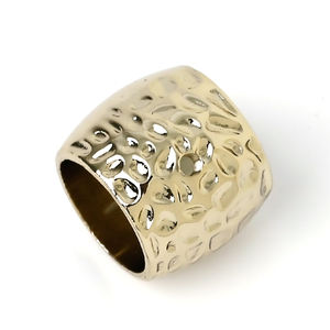 Kayış uç kablosu ile vida çanta kemer kapağı kordon sonu <span class=keywords><strong>Caps</strong></span> boncuk kap çanta - Product Image 4