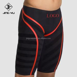 Tissu Carvico personnalisé OEKO-TEX Ita Fabric Sport 78% Polyester (recyclé) 22% Élasthanne Maillots de bain de compétition Maillots de bain de fitness - Product Image 5