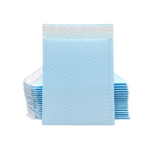 Spot coestrusione Film Busta <span class=keywords><strong>Buste</strong></span> <span class=keywords><strong>Buste</strong></span> Abito da trasporto ispessito imballaggio in schiuma borsa <span class=keywords><strong>per</strong></span> servizio di uso domestico - Product Image 1