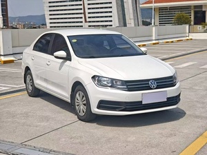 Volkswagen <span class=keywords><strong>Santana</strong></span> d'<span class=keywords><strong>occasion</strong></span> en promotion, modèle 2019, édition Fashion 1.5, transmission automatique - Product Image 3