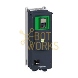 Schneider Electric ATV650D15N4E - Nuevo - Product Image 1