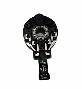 Sıcak orijinal Gimbal kamera Yaw/ Pitch/rulo Motor DJI Mavic <span class=keywords><strong>3</strong></span> Drone için yedek Motor tamir parçaları - Product Image 5
