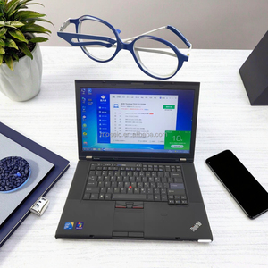 Lenovo G580 Specifications: Key Features & Details