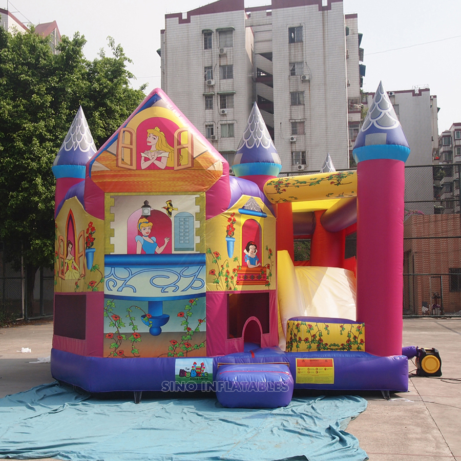 妛錴骤簑!㈦0娯k旌歟夑