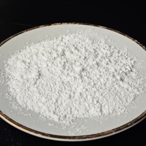 टीपू/एवा लौ रेटेलेंट पाउडर प्लास्टिक एडिटिव्स 22% फॉस्फोरस सामग्री UL94-V0 और VW-1 रेटिंग - Product Image 3