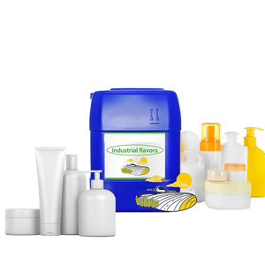 Huile de parfum en vrac de qualité supérieure, parfum de marque dupliqué, parfum de <span class=keywords><strong>bougie</strong></span>, avec échantillon gratuit, livraison rapide - Product Image 3