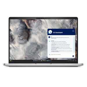 Para Dell Latitude Pro 14 Plus Business Laptop U5 236V U7 Nuevo procesador Intel 1920x1200 Resolución de pantalla Teclado inglés Metal - Product Image 1