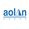 Shandong Aolan Drone Science And Technology Co., Ltd. logo