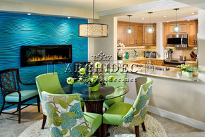 Arte de pared de <span class=keywords><strong>madera</strong></span> en relieve <span class=keywords><strong>para</strong></span> hotel, arte de pared <span class=keywords><strong>para</strong></span> cafetería - Product Image 6