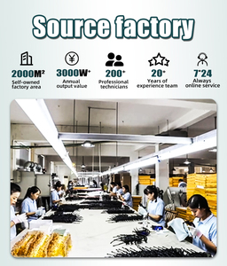 Biểu tượng tùy chỉnh phân cực Kính mát với UV400 ống kính màu đen mờ Khung với màu xám phong cách cổ điển trang trí sử dụng kính khuyến mãi - Product Image 4