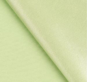 <span class=keywords><strong>75d</strong></span>/<span class=keywords><strong>150d</strong></span>, בד סאטן מתיחה מבריק עבור הלבשה הביתה בטנה שמלות ערב שמלות ערב - Product Image 3