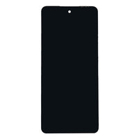 Écran LCD mobile en gros pour Tecno Spark Go 2024, écran d'affichage pour Tecno Spark Go 2024