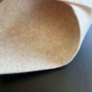 <span class=keywords><strong>100%</strong></span> पॉलिएस्टर गैर-बुने वाली रसोई सफाई कपड़े के वाटरप्रूफ तेल-सोखने वाले कपड़े को सोखने वाले गैर-शेडिंग सादे - Product Image 4