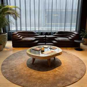 <span class=keywords><strong>Canapé</strong></span> de terrasse vintage italien, <span class=keywords><strong>canapé</strong></span> moderne en mousse haute densité, <span class=keywords><strong>canapé</strong></span> modulaire sectionnel Cloud pour salon - Product Image 5