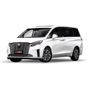 Bui ck gl8 es 자동차 mpv 2023 2022 2020 하이브리드 전기 자동차 가격 중국 buick gl8 에 기본 모델 새로운 중국 플러그