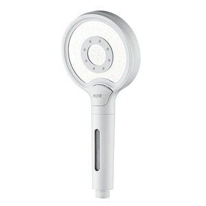 Портативный насадка для душа, <span class=keywords><strong>3</strong></span> функции - Product Image 3