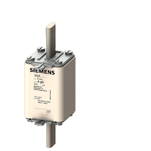 ฟิวส์ 3NA3144 HRC - Product Image 1
