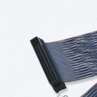 Système de câblage complet de démarrage par allumage GY6 pour véhicule tout-terrain ATV de haute qualité sur mesure 125-150cc, faisceau de câblage électrique durable